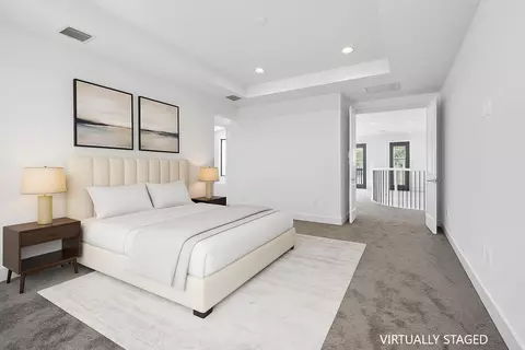Bedroom - 8215 Crystal Downs Ave, Boca Raton, FL 33434 photo 15 of 16