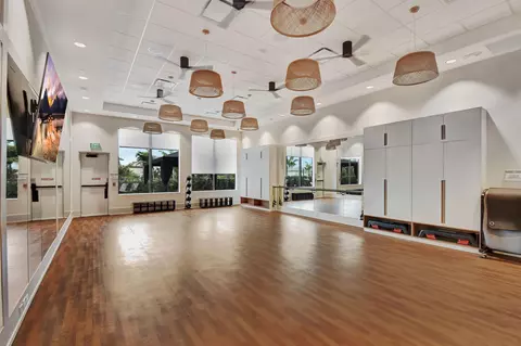 Other - 8215 Crystal Downs Ave, Boca Raton, FL 33434 photo 17 of 17