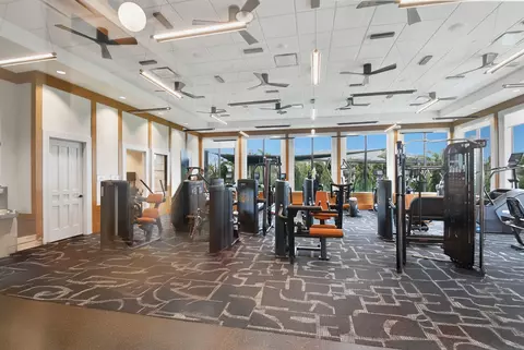 View/Area - 8215 Crystal Downs Ave, Boca Raton, FL 33434 photo 5 of 16