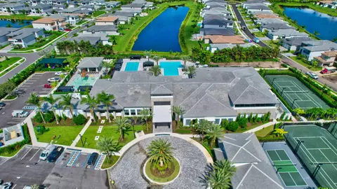 View/Area - 8215 Crystal Downs Ave, Boca Raton, FL 33434 photo 12 of 16