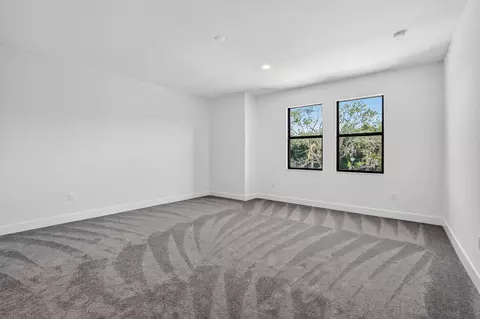 Bedroom - 8215 Crystal Downs Ave, Boca Raton, FL 33434 photo 6 of 16