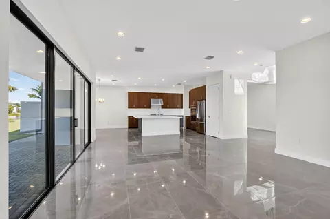 Living - 8215 Crystal Downs Ave, Boca Raton, FL 33434 photo 10 of 11