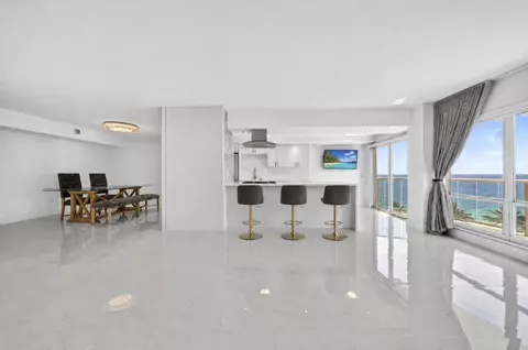 3400 Galt Ocean Dr #606S, Fort Lauderdale, FL 33308