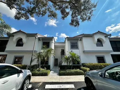 5406 Firenze Dr #O, Boynton Beach, FL 33437