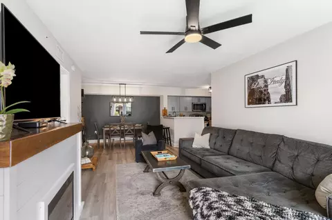 4041 San Marino Blvd #202, West Palm Beach, FL 33409