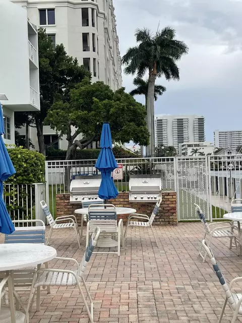 2840 NE 14th St Cswy #203A, Pompano Beach, FL 33062