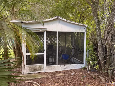 Other - 401 SE 4th Ave, Okeechobee, FL 34974 photo 5 of 6