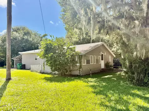Other - 401 SE 4th Ave, Okeechobee, FL 34974 photo 2 of 6