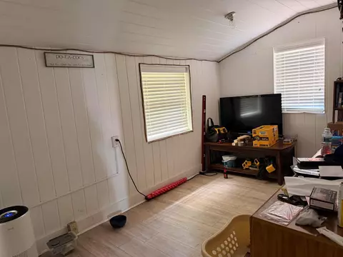 Other - 401 SE 4th Ave, Okeechobee, FL 34974 photo 3 of 6