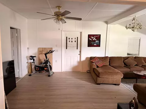 Other - 401 SE 4th Ave, Okeechobee, FL 34974 photo 1 of 6