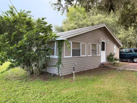 Other - 401 SE 4th Ave, Okeechobee, FL 34974 photo 6 of 6