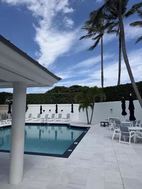 Exterior - 149 Jupiter Key Rd, Jupiter, FL 33477 photo 12 of 12