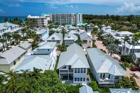View/Area - 149 Jupiter Key Rd, Jupiter, FL 33477 photo 1 of 18