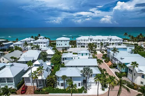 View/Area - 149 Jupiter Key Rd, Jupiter, FL 33477 photo 10 of 18