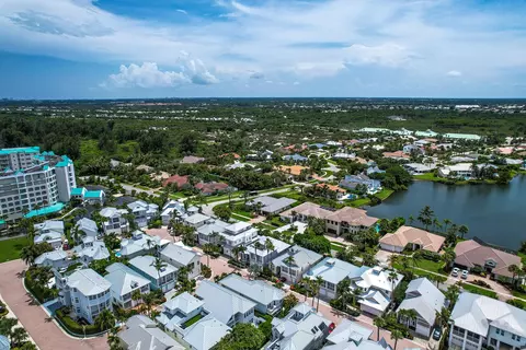 View/Area - 149 Jupiter Key Rd, Jupiter, FL 33477 photo 14 of 18