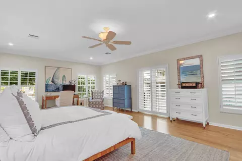 Bedroom - 149 Jupiter Key Rd, Jupiter, FL 33477 photo 1 of 5