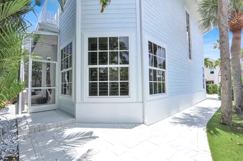 Other - 149 Jupiter Key Rd, Jupiter, FL 33477 photo 3 of 3
