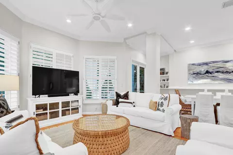 Living - 149 Jupiter Key Rd, Jupiter, FL 33477 photo 1 of 3