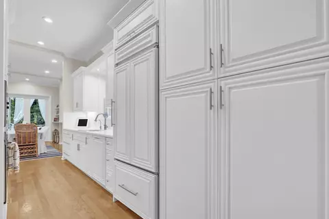 Kitchen - 149 Jupiter Key Rd, Jupiter, FL 33477 photo 4 of 5