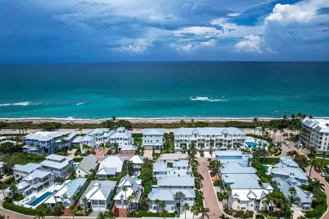 View/Area - 149 Jupiter Key Rd, Jupiter, FL 33477 photo 8 of 18