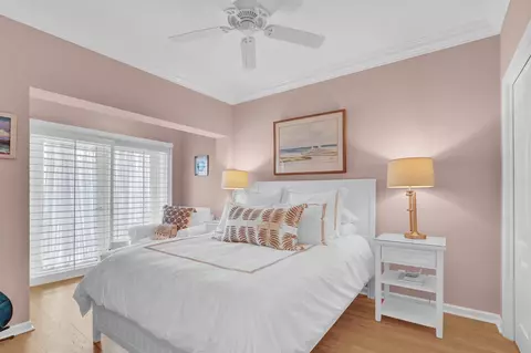 Bedroom - 149 Jupiter Key Rd, Jupiter, FL 33477 photo 2 of 5