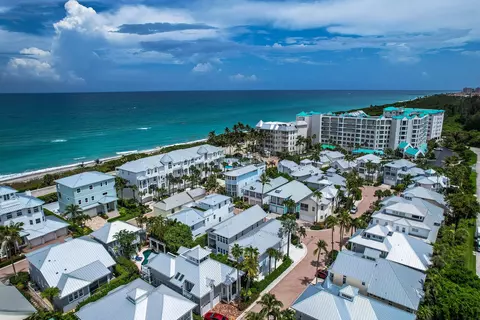 View/Area - 149 Jupiter Key Rd, Jupiter, FL 33477 photo 12 of 18