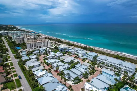 View/Area - 149 Jupiter Key Rd, Jupiter, FL 33477 photo 7 of 18