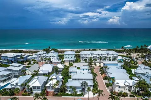 View/Area - 149 Jupiter Key Rd, Jupiter, FL 33477 photo 9 of 18