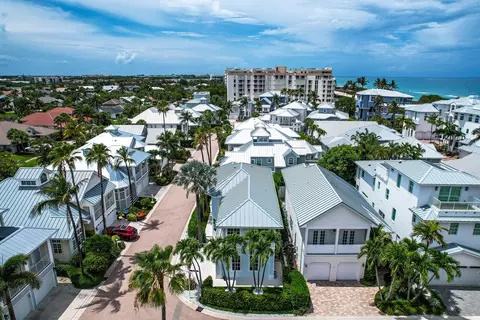 View/Area - 149 Jupiter Key Rd, Jupiter, FL 33477 photo 4 of 18