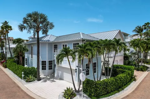 Exterior - 149 Jupiter Key Rd, Jupiter, FL 33477 photo 11 of 12