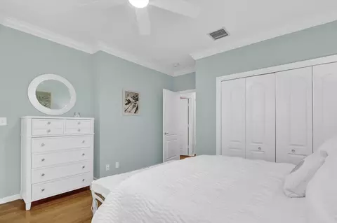 Bedroom - 149 Jupiter Key Rd, Jupiter, FL 33477 photo 4 of 5