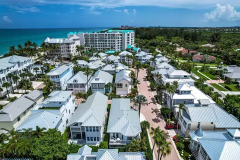 View/Area - 149 Jupiter Key Rd, Jupiter, FL 33477 photo 3 of 18