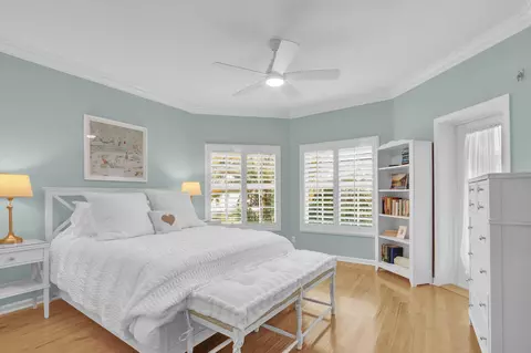 Bedroom - 149 Jupiter Key Rd, Jupiter, FL 33477 photo 5 of 5