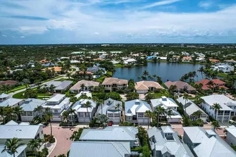 View/Area - 149 Jupiter Key Rd, Jupiter, FL 33477 photo 15 of 18