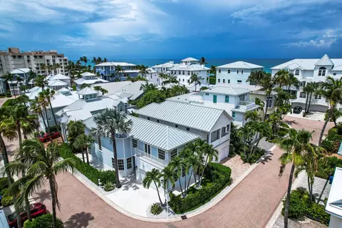 View/Area - 149 Jupiter Key Rd, Jupiter, FL 33477 photo 5 of 18