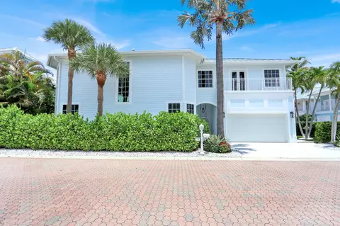 Exterior - 149 Jupiter Key Rd, Jupiter, FL 33477 photo 2 of 12