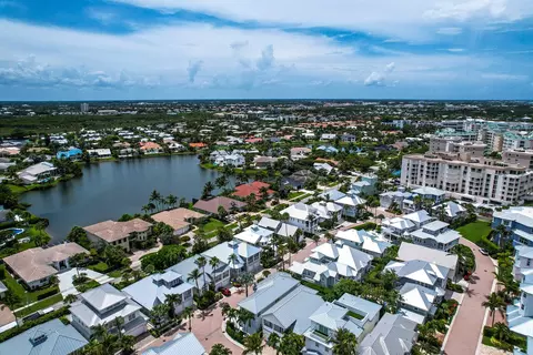 View/Area - 149 Jupiter Key Rd, Jupiter, FL 33477 photo 16 of 18
