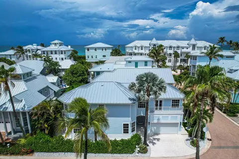 View/Area - 149 Jupiter Key Rd, Jupiter, FL 33477 photo 11 of 18
