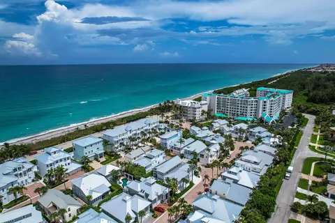 View/Area - 149 Jupiter Key Rd, Jupiter, FL 33477 photo 13 of 18