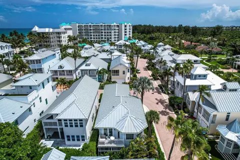 View/Area - 149 Jupiter Key Rd, Jupiter, FL 33477 photo 2 of 18