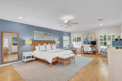 Other - 149 Jupiter Key Rd, Jupiter, FL 33477 photo 1 of 3