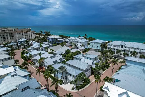 View/Area - 149 Jupiter Key Rd, Jupiter, FL 33477 photo 6 of 18