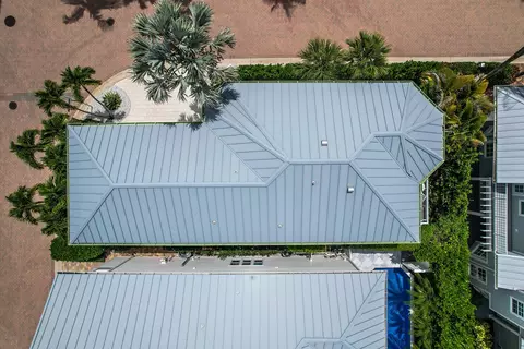 View/Area - 149 Jupiter Key Rd, Jupiter, FL 33477 photo 17 of 18