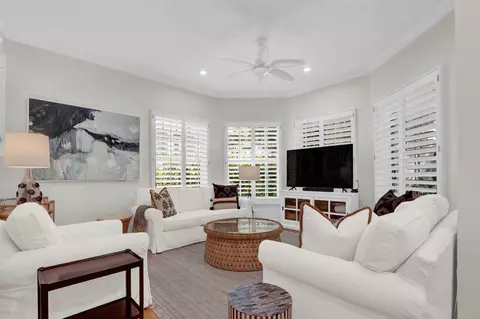 Living - 149 Jupiter Key Rd, Jupiter, FL 33477 photo 2 of 3