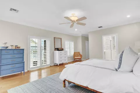 Other - 149 Jupiter Key Rd, Jupiter, FL 33477 photo 2 of 3
