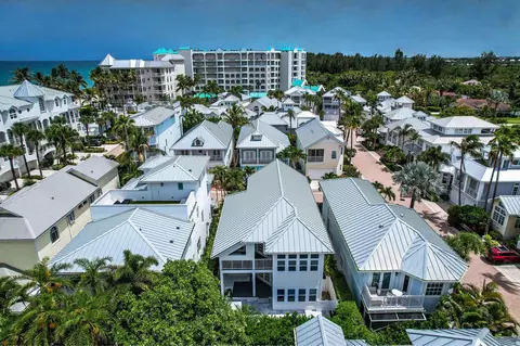 View/Area - 149 Jupiter Key Rd, Jupiter, FL 33477 photo 18 of 18