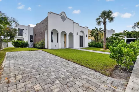 810 34th St, West Palm Beach, FL 33407