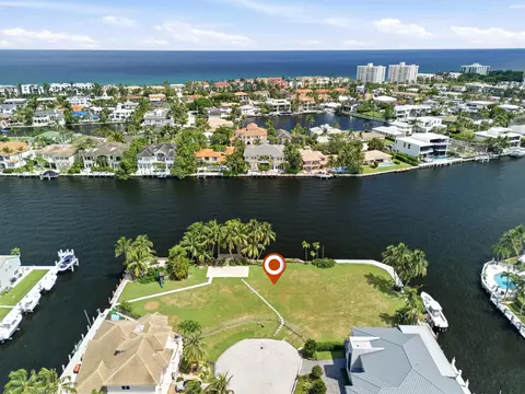 870 Havana Dr, Boca Raton, FL 33487