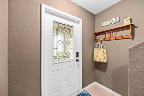 Entry Way - 2781 SE Birmingham Dr, Stuart, FL 34994 photo 1 of 2