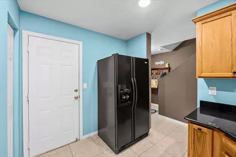 Other - 2781 SE Birmingham Dr, Stuart, FL 34994 photo 3 of 5